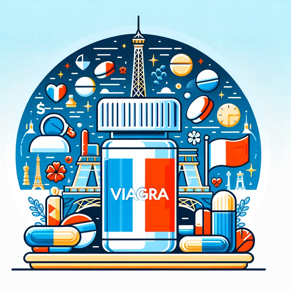 Viagra andorre sans ordonnance 